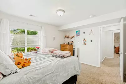 502 S 1600 W, Provo, UT 84601 - Photo 32