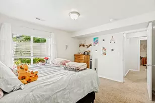 502 S 1600 W, Provo, UT 84601 - Photo 32