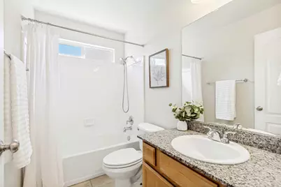 502 S 1600 W, Provo, UT 84601 - Photo 18