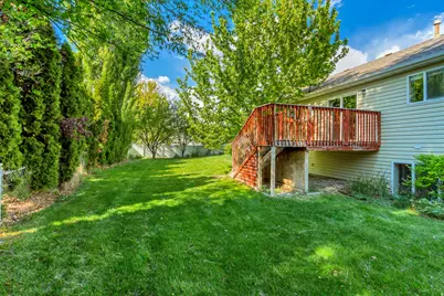 502 S 1600 W, Provo, UT 84601 - Photo 38