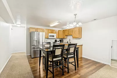 502 S 1600 W, Provo, UT 84601 - Photo 24