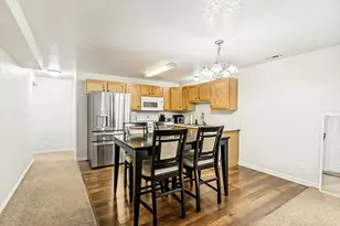 502 S 1600 W, Provo, UT 84601 - Photo 24