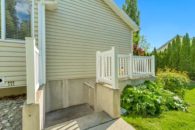 502 S 1600 W, Provo, UT 84601 - Photo 20