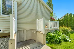 502 S 1600 W, Provo, UT 84601 - Photo 20