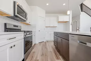 4365 W Denlinger Dr, Herriman, UT 84096 - Photo 24