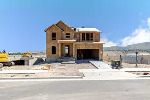 4365 W Denlinger Dr, Herriman, UT 84096 - Photo 1