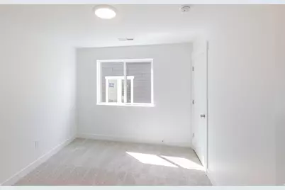 4365 W Denlinger Dr #2850, Herriman, UT 84096 - Photo 18