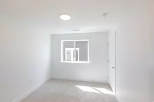 4365 W Denlinger Dr, Herriman, UT 84096 - Photo 18