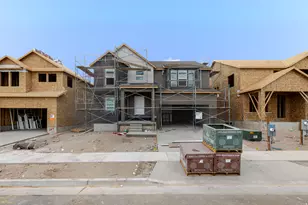 4365 W Denlinger Dr, Herriman, UT 84096 - Photo 1