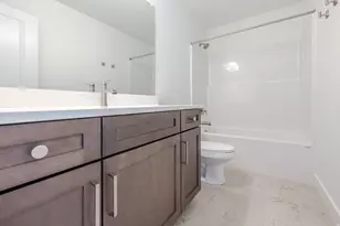 4365 W Denlinger Dr, Herriman, UT 84096 - Photo 16