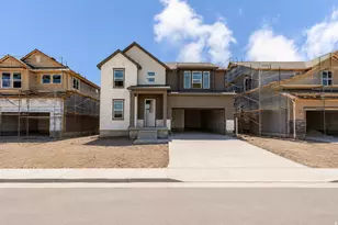 4365 W Denlinger Dr, Herriman, UT 84096 - Photo 1