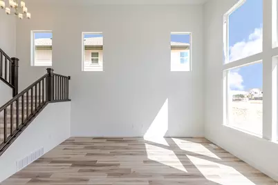 4365 W Denlinger Dr #2850, Herriman, UT 84096 - Photo 4
