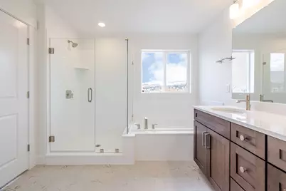 4365 W Denlinger Dr #2850, Herriman, UT 84096 - Photo 12