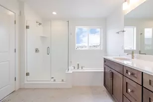 4365 W Denlinger Dr, Herriman, UT 84096 - Photo 12