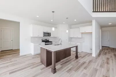 4365 W Denlinger Dr #2850, Herriman, UT 84096 - Photo 22