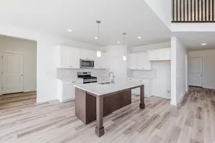 4365 W Denlinger Dr, Herriman, UT 84096 - Photo 22