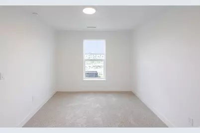 4365 W Denlinger Dr #2850, Herriman, UT 84096 - Photo 14