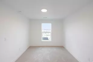4365 W Denlinger Dr, Herriman, UT 84096 - Photo 14