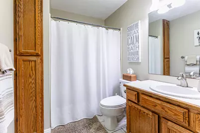 2772 N 1525 E, Layton, UT 84040 - Photo 16