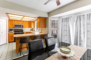 2772 N 1525 E, Layton, UT 84040 - Photo 8