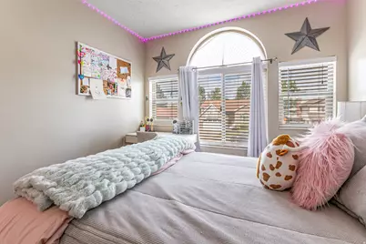 2772 N 1525 E, Layton, UT 84040 - Photo 18