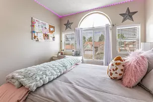 2772 N 1525 E, Layton, UT 84040 - Photo 18