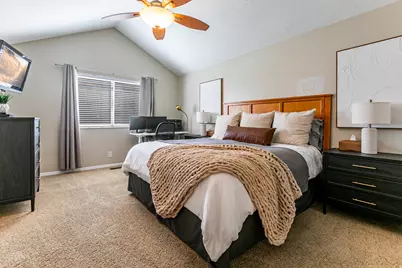 2772 N 1525 E, Layton, UT 84040 - Photo 20