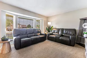 2772 N 1525 E, Layton, UT 84040 - Photo 6