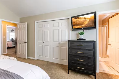 2772 N 1525 E, Layton, UT 84040 - Photo 22