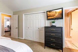 2772 N 1525 E, Layton, UT 84040 - Photo 22
