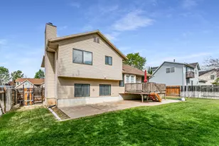 2772 N 1525 E, Layton, UT 84040 - Photo 32