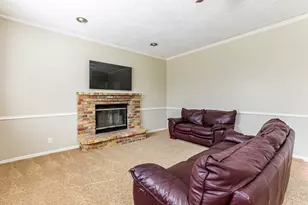 2772 N 1525 E, Layton, UT 84040 - Photo 14