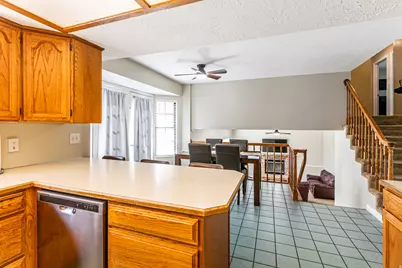 2772 N 1525 E, Layton, UT 84040 - Photo 12