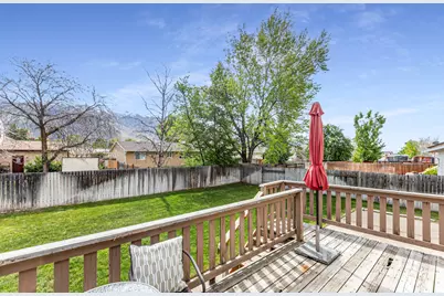 2772 N 1525 E, Layton, UT 84040 - Photo 28