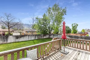 2772 N 1525 E, Layton, UT 84040 - Photo 28