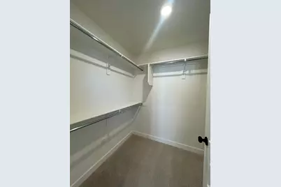 6759 W Salt Marsh Rd S #456, South Jordan, UT 84009 - Photo 16
