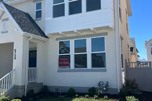 6759 W Salt Marsh Rd S, South Jordan, UT 84009 - Photo 1
