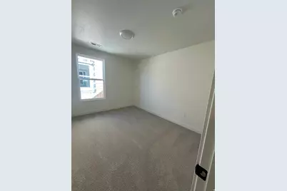 6759 W Salt Marsh Rd S #456, South Jordan, UT 84009 - Photo 18
