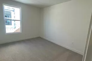 6759 W Salt Marsh Rd S, South Jordan, UT 84009 - Photo 18