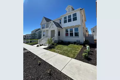 6759 W Salt Marsh Rd S #456, South Jordan, UT 84009 - Photo 2