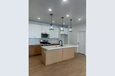 6759 W Salt Marsh Rd S #456, South Jordan, UT 84009 - Photo 8