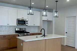 6759 W Salt Marsh Rd S, South Jordan, UT 84009 - Photo 8