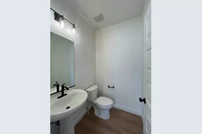 6759 W Salt Marsh Rd S #456, South Jordan, UT 84009 - Photo 12