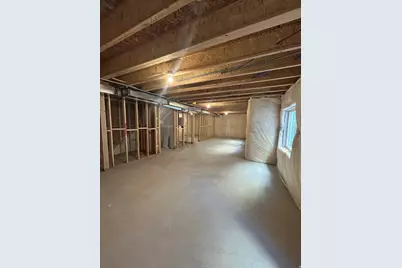 6759 W Salt Marsh Rd S #456, South Jordan, UT 84009 - Photo 20
