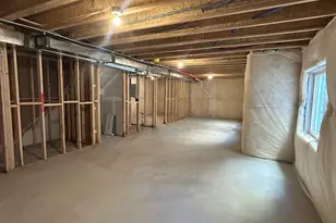 6759 W Salt Marsh Rd S, South Jordan, UT 84009 - Photo 20