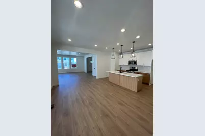6759 W Salt Marsh Rd S #456, South Jordan, UT 84009 - Photo 10