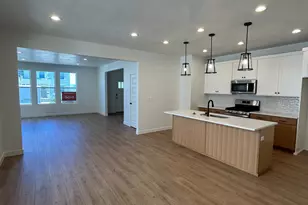 6759 W Salt Marsh Rd S, South Jordan, UT 84009 - Photo 10