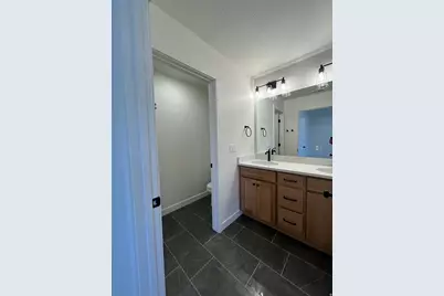 6759 W Salt Marsh Rd S #456, South Jordan, UT 84009 - Photo 14