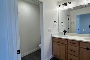 6759 W Salt Marsh Rd S, South Jordan, UT 84009 - Photo 14