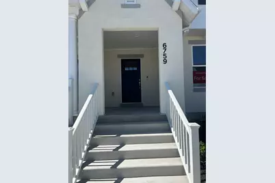 6759 W Salt Marsh Rd S #456, South Jordan, UT 84009 - Photo 4